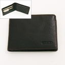 Giudi, �������� �������, 6172/a-08